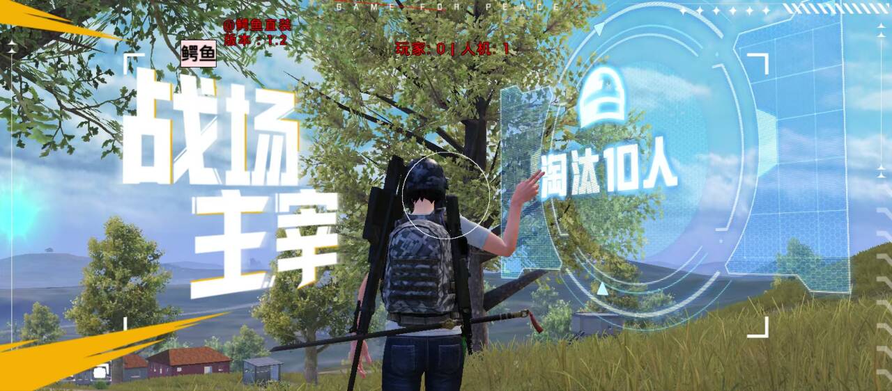 和平精英辅助使用常见问题解答的配图，内容相关：辅助工具的价格从免费到数百元不等，建议优先选择按日/周付费的版本，避免长期订阅后发现效果不佳。部分团...